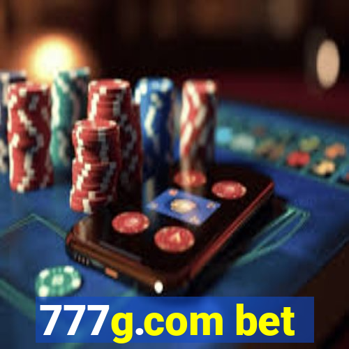 777g.com bet